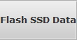 Flash SSD Data Recovery Tacoma data