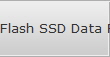 Flash SSD Data Recovery Tacoma data