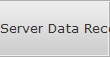 Server Data Recovery Tacoma server 
